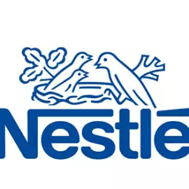 Nestlé Brasil Recruta: Jovem Aprendiz