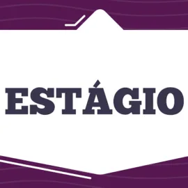 Estágio Comercial