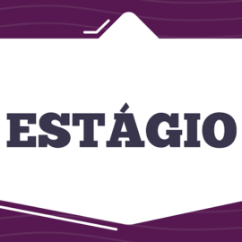 Estagiário (a) – Recursos Humanos