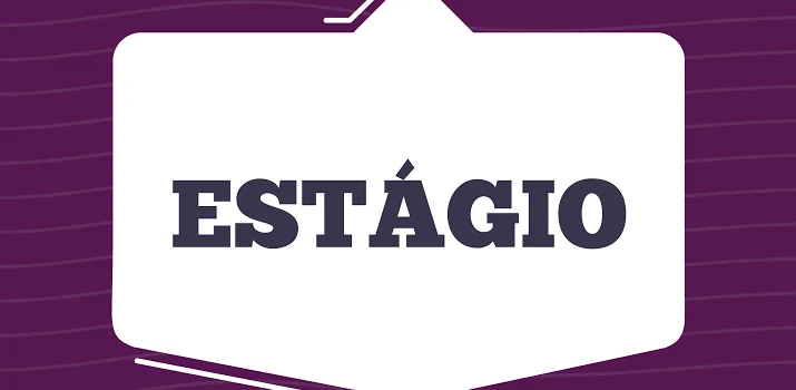 Estágio em Engenharia Civil – ATMA Estágio em Engenharia Civil – ATMA