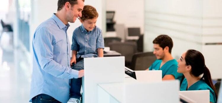 OPERADOR DE ATENDIMENTO OPERADOR DE ATENDIMENTO