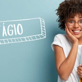 Estágio(a) em Logística