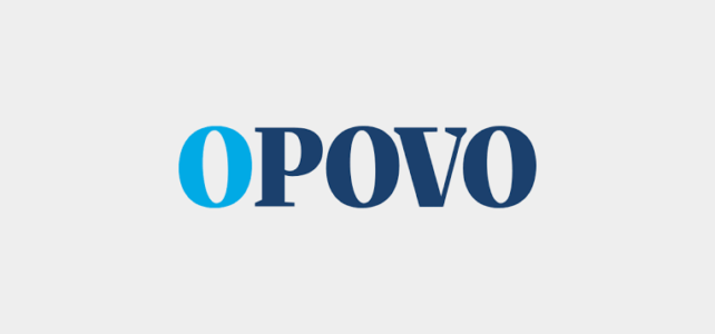 Grupo O Povo Abre Novas Oportunidades no Ceará Grupo O Povo Abre Novas Oportunidades no Ceará