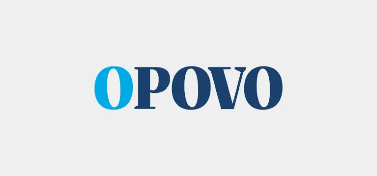 Grupo O Povo Abre Novas Oportunidades no Ceará Grupo O Povo Abre Novas Oportunidades no Ceará