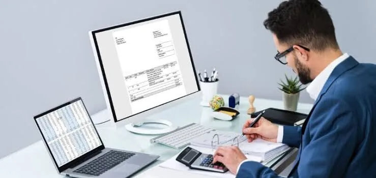 🚀 Oportunidades de Emprego na Valorest: Vagas em Contabilidade e Escrita Fiscal 🚀 Oportunidades de Emprego na Valorest: Vagas em Contabilidade e Escrita Fiscal