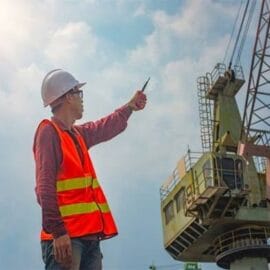 Unilink Seleciona Sinaleiro