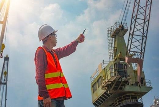 Unilink Seleciona Sinaleiro Unilink Seleciona Sinaleiro