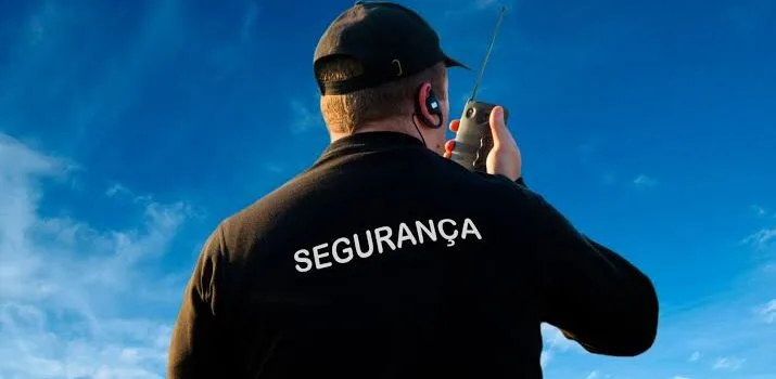 Vagas de Emprego Abertas em Fortaleza: Seleção para Segurança Patrimonial Vagas de Emprego Abertas em Fortaleza: Seleção para Segurança Patrimonial