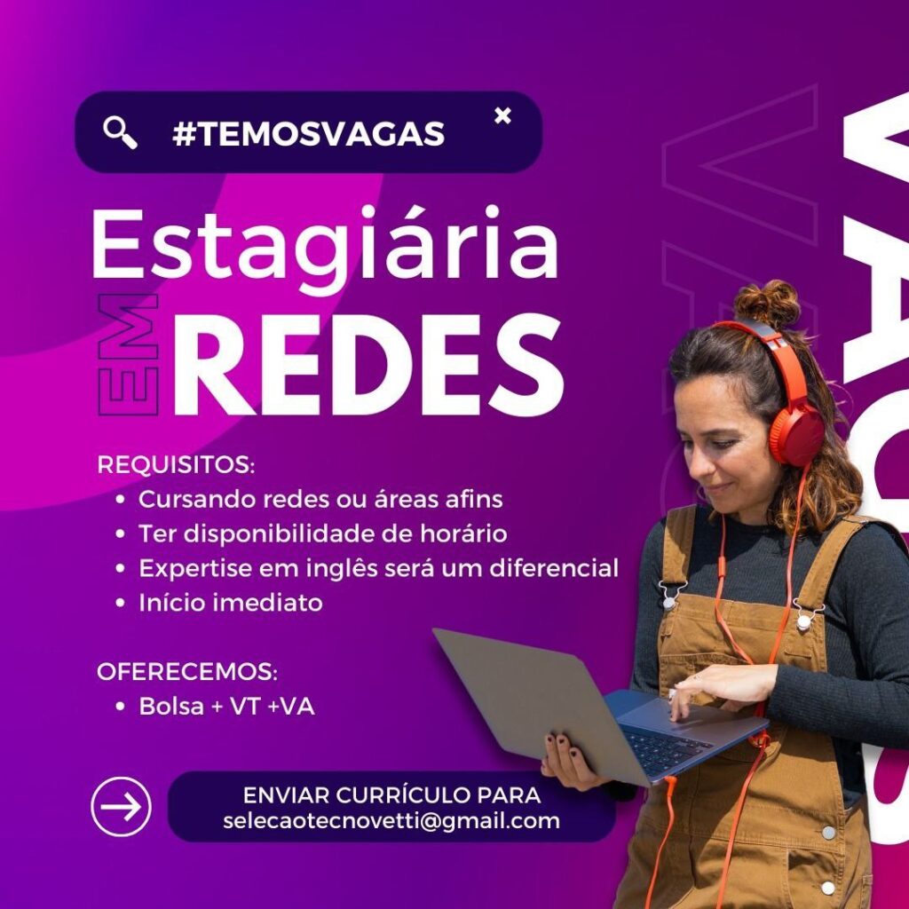 4972144447735311494_121-1024x1024 Estágio em Redes