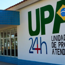 Vaga para Motorista Administrativo até 18/04/24, R$ 1.661,56