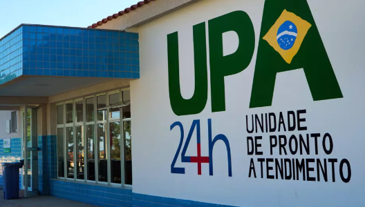 Auxiliar de Farmácia – Upas Fortaleza Auxiliar de Farmácia – Upas Fortaleza