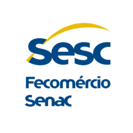 SESC Recruta: Analista de Publicidade e Propaganda