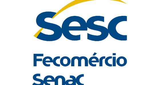 SESC Recruta: Analista de Publicidade e Propaganda SESC Recruta: Analista de Publicidade e Propaganda