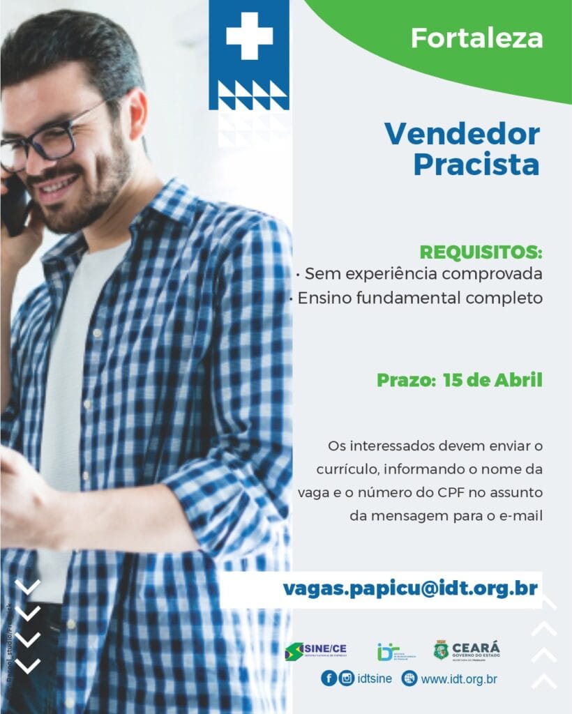 IMG-20240408-WA0013-820x1024 Vendedor Pracista até 15/04/24 Vendedor  