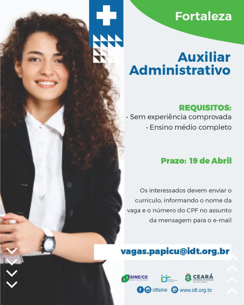 IMG-20240408-WA0014-820x1024 Vaga para Auxiliar Administrativo até 19/04/24