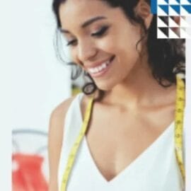 ESTAMOS CONTRATANDO – REVISORA DE ROUPAS