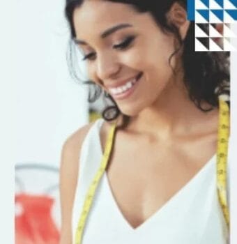 ESTAMOS CONTRATANDO – REVISORA DE ROUPAS ESTAMOS CONTRATANDO – REVISORA DE ROUPAS