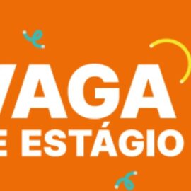 ESTAGIÁRIO – ENGENHARIA