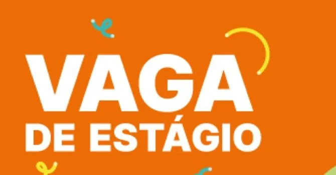 Estágio em Engenharia Civil – CBC – Construtora Batista Cavalcante Estágio em Engenharia Civil – CBC – Construtora Batista Cavalcante