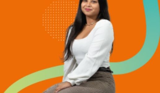 Estágio em Administração Estágio em Administração