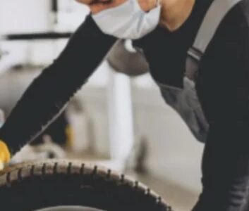 Vaga para Borracheiro Vaga para Borracheiro