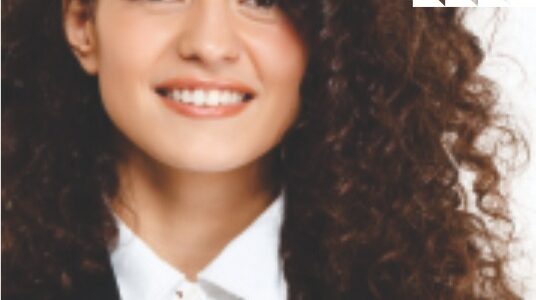 Gerente Administrativo Gerente Administrativo
