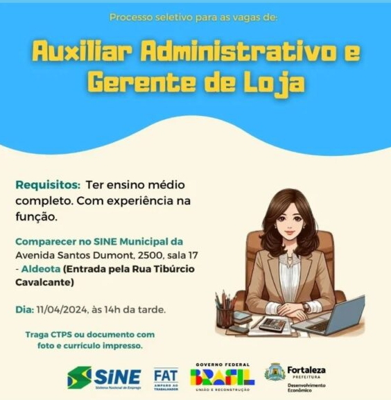 image_editor_output_image-419967832-1712839131785447225785177957833 Auxiliar Administrativo,  Seleção 11/04/24 as 14hs