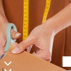 Sine Papipu Recruta Auxiliar de Corte (Confecção)Auxiliar de Corte (Confecção) até 19/04/24