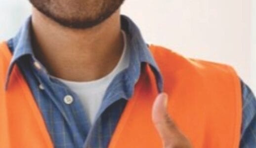 Distribuidora e Loja de material de construção estão contratando Distribuidora e Loja de material de construção estão contratando