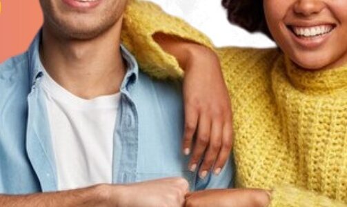 Vaga Para: Jovem Aprendiz Recursos Humanos Seleção 15/09/25 as 09hs Vaga Para: Jovem Aprendiz Recursos Humanos Seleção 15/09/25 as 09hs