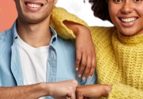 Vaga para Jovem Aprendiz Vaga para Jovem Aprendiz