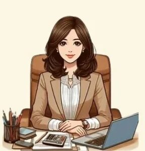CUPRH Seleciona Assistente Administrativo – Fortaleza CUPRH Seleciona Assistente Administrativo – Fortaleza