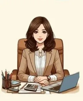 Vaga de Emprego: Auxiliar Administrativo em Fortaleza – CE | Contratação CLT Imediata, R$ 3.780 Vaga de Emprego: Auxiliar Administrativo em Fortaleza – CE | Contratação CLT Imediata, R$ 3.780