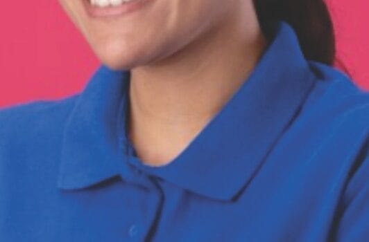 SINE Papipu Recruta Conferente até 26/04/24 SINE Papipu Recruta Conferente até 26/04/24