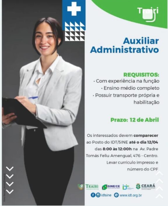 image_editor_output_image231847915-17127705021157359525561813998440 Sine Trairi Recruta: Auxiliar Administrativo, seleção 12/04/24 as 09:00hs