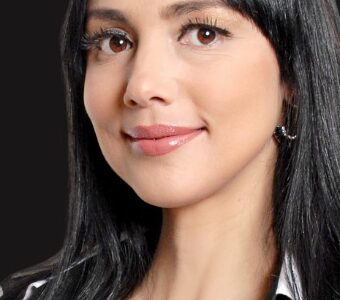 Assistente Administrativo – Fortaleza Assistente Administrativo – Fortaleza