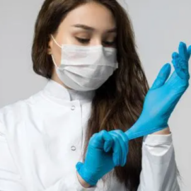 Vaga para Auxiliar de Coleta