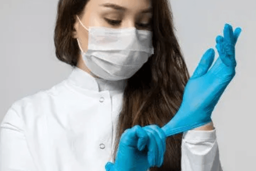 Vaga para Coletador até 25/04/24 Vaga para Coletador até 25/04/24