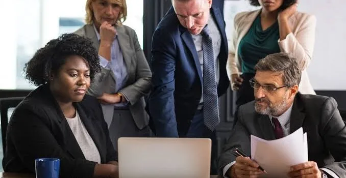 Oportunidade de Emprego: Como Se Candidatar à Vaga de Comprador(a) em Fortaleza Oportunidade de Emprego: Como Se Candidatar à Vaga de Comprador(a) em Fortaleza