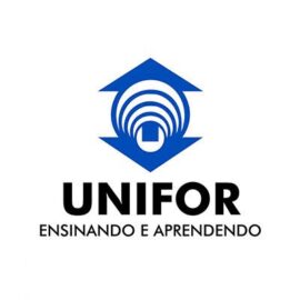 Unifor Contrata Auxiliar de Biblioteca (PCD)