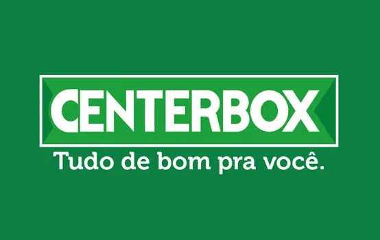 Grupo Center Box Oferta Diversas Oportunidades em Fortaleza e Região Metropolitana! Confira! Grupo Center Box Oferta Diversas Oportunidades em Fortaleza e Região Metropolitana! Confira!