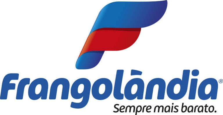 02 Vagas para Repositores de Mercearia