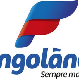 Super Frangolandia Abre Seleção dia 16/04/24 as 08hs