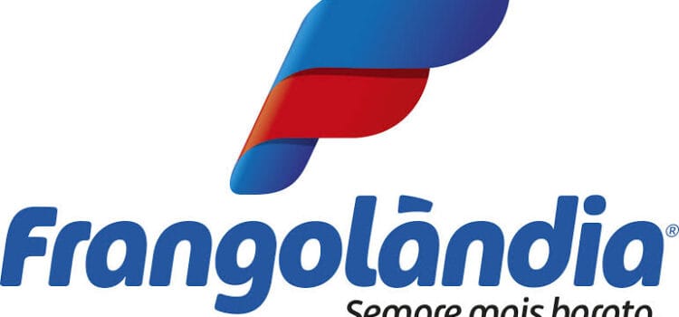 Super Frangolandia Abre Seleção dia 16/04/24 as 08hs