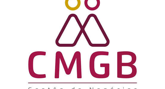 Vaga para Vendedor(a) – Segmento: Comércio de produtos de alto padrão Vaga para Vendedor(a) – Segmento: Comércio de produtos de alto padrão