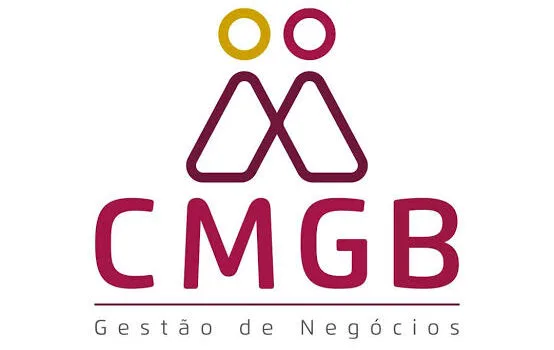 CMGB Gestão de Negócios, Tem 89 processos abertos no Ceará! Confira! CMGB Gestão de Negócios, Tem 89 processos abertos no Ceará! Confira!