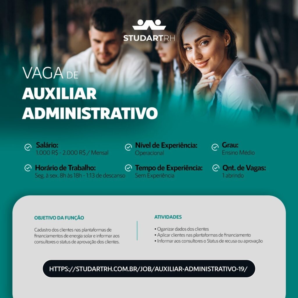 img-20240403-wa01155462527303742499302-1024x1024 Vaga para Auxiliar Administrativo