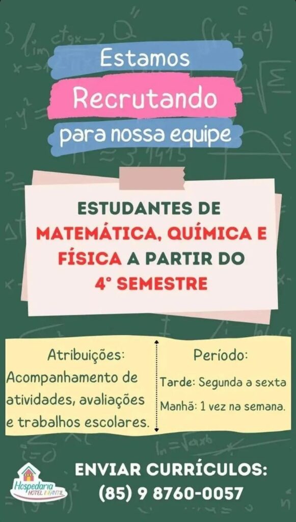 img-20240417-wa01036874487151157679960-581x1024 Estágio para Estudantes de Química,  Matemática e Física