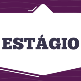 Kasosh Seleciona Estagiário em Administração