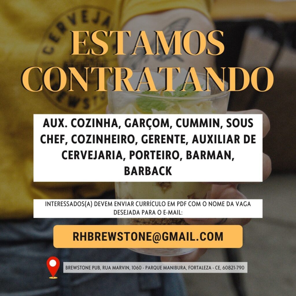 10002405768850700906999496857-1024x1024 Vaga para Auxiliar de Cozinha